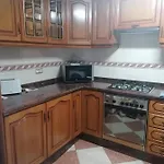 Malvarrosa Apartamento